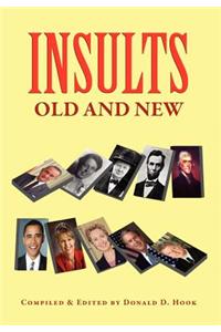 Insults