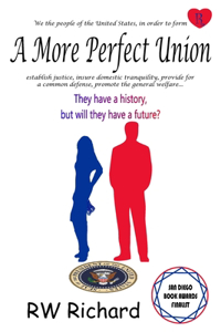 A More Perfect Union
