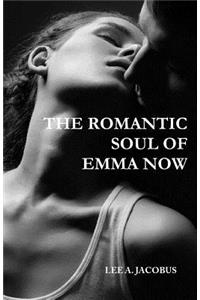 Romantic Soul of Emma Now
