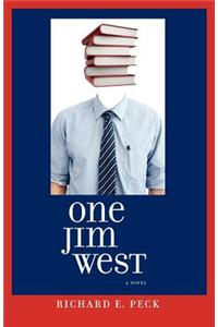 One Jim West