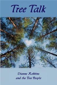 Tree Talk (6x9 color)