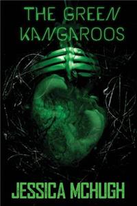The Green Kangaroos