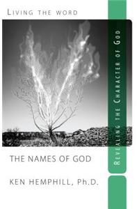 Names of God