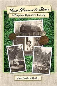 From Wannsee to Storrs