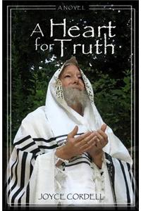 A Heart for Truth