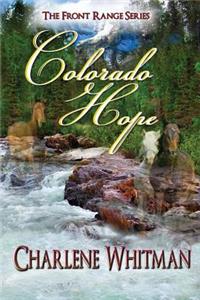 Colorado Hope