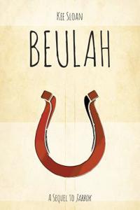 Beulah