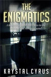 The Enigmatics