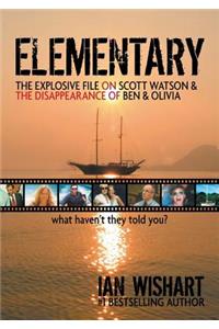 Elementary