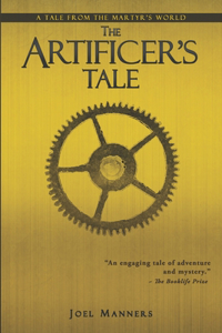 Artificer's Tale