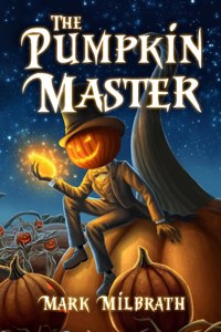 Pumpkin Master