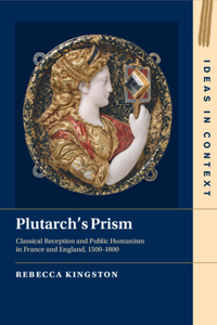 Plutarch's Prism