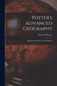 Potter's Advanced Geography