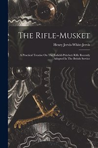 Rifle-musket