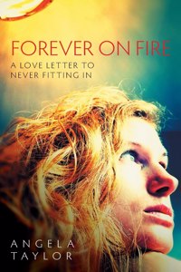 Forever on Fire