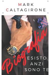 Biografia