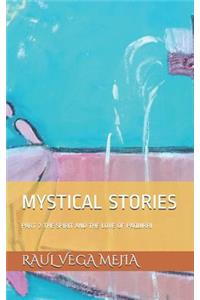 Mystical Stories