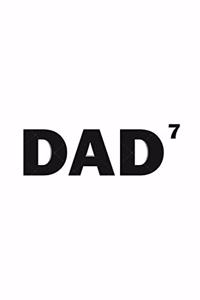 Dad 7