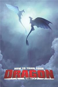 How to train your Dragon