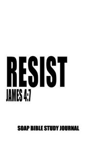 James 4