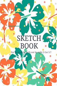 Sketch Book