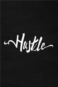 Hustle