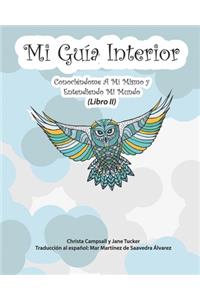 Mi Guía Interior