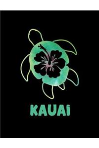 Kauai