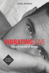 Vibrating Love