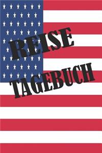 Reise Tagebuch