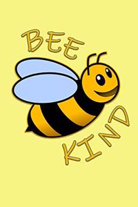 Bee Kind