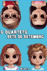 O Quarteto