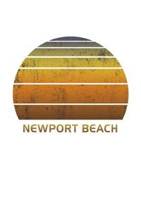 Newport Beach
