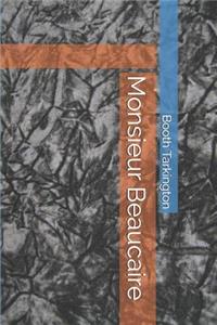 Monsieur Beaucaire