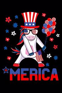 Merica