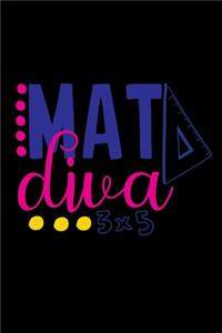 Mat Diva