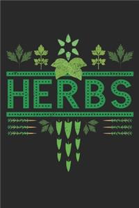 Herbs