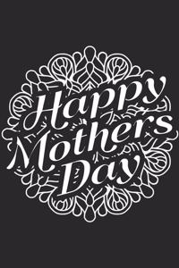 Happy Mothers Day