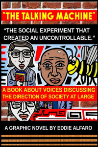 The Talking Machine