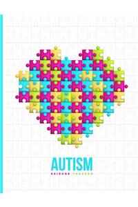 Autism Seizure Tracker
