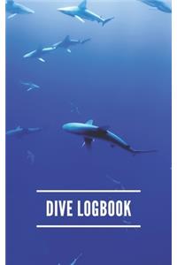 Dive Logbook