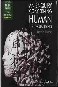 Enquiry Concerning Human Understanding Lib/E