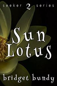 Sun Lotus