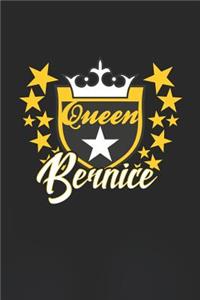 Queen Bernice