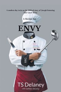 Recipe for Envy