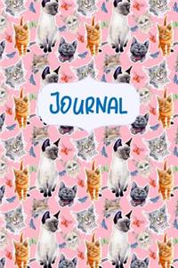 Journal