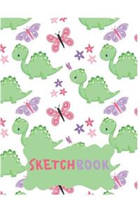 Sketchbook