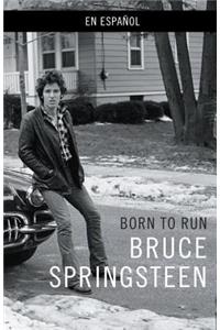 Born to Run