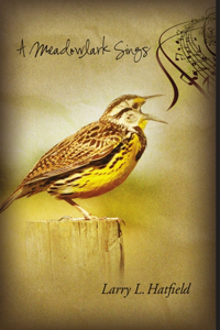 Meadowlark Sings