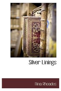 Silver Linings